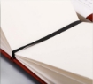 Picture of Baohong Academy Watercolor Sketchbook Μπλοκ Ακουαρέλας 4.7" x 6.2" - Hot Pressed, 300gsm