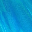 Picture of Couture Creations GoPress Heat Activated Foil | Ρολό Θερμικού Foil Χρυσοτυπίας – Cyan Iridescent Sparks Pattern