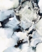 Picture of Brea Reese Pigment Alcohol Inks Set Μελάνια Οινοπνεύματος 20ml - Fog, Slate, Black