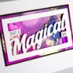 Picture of Et Cetera EVO Synthetic Paper Συνθετικό Χαρτί 5" x 7" - White