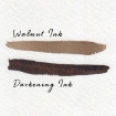 Picture of Tom Norton's Walnut Ink Darkening Medium - Medium για Σκούρυνση του Walnut Ink 42ml