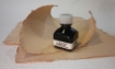 Picture of Tom Norton's Walnut Drawing Ink - Υγρό Μελάνι Ζωγραφικής Walnut, 70ml