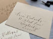 Picture of Tom Norton's Walnut Drawing Ink - Υγρό Μελάνι Ζωγραφικής Walnut, 70ml