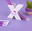 Picture of Xyron 150 Create-A-Sticker Machine - Μηχανή Δημιουργίας Αυτοκόλλητων