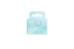 Picture of Sizzix Scoring Board and Trimmer Replacement Blades, 2τεμ.