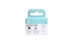 Picture of Sizzix Scoring Board and Trimmer Replacement Blades, 2τεμ.