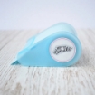Picture of Heffy Doodle Memo Tape & Dispenser Αυτοκόλλητη Ταινία για Masking και Die Cutting, 8m 