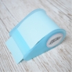 Picture of Heffy Doodle Memo Tape & Dispenser | Low-Tack Αυτοκόλλητη Ταινία για Masking & Die Cutting, 5 cm x 8 m
