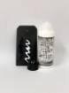 Picture of Ranger Tim Holtz Distress Collage Medium - Matte
