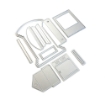 Picture of Elizabeth Craft Designs Dies Μήτρες Κοπής - You've Got Mail, Post Mailbox, 9τεμ.
