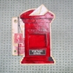 Picture of Elizabeth Craft Designs Dies Μήτρες Κοπής - You've Got Mail, Post Mailbox, 9τεμ.