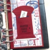 Picture of Elizabeth Craft Designs Dies | Μήτρες Κοπής - You've Got Mail, Post Mailbox 9 τεμ.