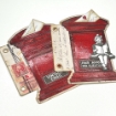 Picture of Elizabeth Craft Designs Dies Μήτρες Κοπής - You've Got Mail, Post Mailbox, 9τεμ.