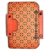 Picture of Elizabeth Craft Designs Dies | Μήτρες Κοπής - You've Got Mail, Wallet with Keys 11 τεμ.