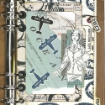 Picture of Elizabeth Craft Designs Dies | Μήτρες Κοπής - You've Got Mail, Wallet with Keys 11 τεμ.