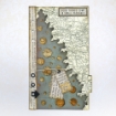 Picture of Elizabeth Craft Designs Dies | Μήτρες Κοπής - You've Got Mail, Christmas Tree 11 τεμ.