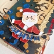 Picture of Elizabeth Craft Designs Dies | Μήτρες Κοπής - You've Got Mail, Christmas Tree 11 τεμ.