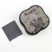 Picture of Stazon Midi Ink Pad - Μόνιμο Μελάνι για μη Πορώδεις Επιφάνειες, Cloudy Sky