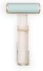 Picture of We R Makers Clean Up Roller - Ρολό Καθαρισμού Σιλικόνης για Σκόνες Καλλιτεχνίας
