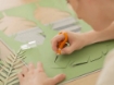 Picture of We R Memory Keepers Comfort Craft Knife - Κοπίδι Δακτύλου Λεπτομέρειας