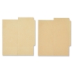 Picture of Sizzix Thinlits Die by Jennifer Ogborn Μήτρες Κοπής - Seasonal House Gift Box, 21τεμ.