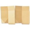 Picture of Sizzix Thinlits Die by Jennifer Ogborn Μήτρες Κοπής - Seasonal House Gift Box, 21τεμ.