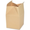 Picture of Sizzix Thinlits Die by Jennifer Ogborn Μήτρες Κοπής - Seasonal House Gift Box, 21τεμ.