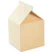Picture of Sizzix Thinlits Die by Jennifer Ogborn Μήτρες Κοπής - Seasonal House Gift Box, 21τεμ.