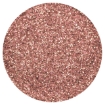 Picture of Nuvo Pure Sheen Σετ Γκλίτερ, Sequins και Κομφετί 25ml - Rustic Rose, 4τεμ.