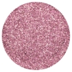 Picture of Nuvo Pure Sheen Σετ Γκλίτερ, Sequins και Κομφετί 25ml - Rustic Rose, 4τεμ.