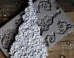 Picture of Prima Re-Design Decor Moulds Καλούπι Σιλικόνης 5'' x 8'' - Glorious Tree