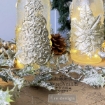 Picture of Prima Re-Design Decor Moulds Καλούπι Σιλικόνης 5'' x 8'' - Glorious Tree