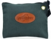 Picture of Spellbinders Zip Pouch - Τσαντάκι Με Φερμουάρ
