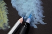 Picture of Derwent Metallic Watercolor Pencil Set Μεταλλικά Μολύβια Ακουαρέλας, 6 τεμ. 