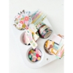 Picture of Simple Stories Washi Tapes Διακοσμητικές Ταινίες - Noteworthy, 5τεμ.