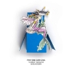 Picture of Pink Ink Designs Mythical Creatures Clear Stamps Σετ Διάφανων Σφραγίδων A5 - Coraline, 11τεμ.