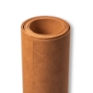 Picture of Sizzix Surfacez Craft Texture Roll Πλενόμενο Χαρτί 30.5 x 122cm - Ανοικτό Καφέ