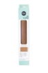 Picture of Sizzix Surfacez Craft Texture Roll Πλενόμενο Χαρτί 30.5 x 122cm - Ανοικτό Καφέ