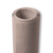 Picture of Sizzix Surfacez Texture Roll Πλενόμενο Χαρτί 30.5 x 122cm - Γκρι