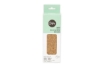 Picture of Sizzix Surfacez Cork Roll Φελλός 6" x 48" - Natural