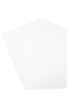 Picture of Sizzix Surfacez Χαρτόνια A4 – Λευκά, 60 Φύλλα