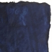 Picture of Lamali Handmade Cotton Rag Paper 24 x 36 cm | Χειροποίητο Χαρτί 100% Βαμβάκι 120gsm - Indigo, 10 τεμ.