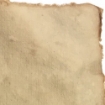 Picture of Lamali Handmade Cotton Rag Paper 24 x 36 cm | Χειροποίητο Χαρτί 100% Βαμβάκι 120gsm - Tea, 10 τεμ.