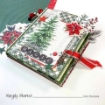 Picture of Simple Stories Διακοσμητικές Ταινίες - Simple Vintage Tis The Season, 5τεμ.