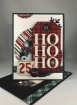 Picture of Simple Stories Διακοσμητικά Αυτοκόλλητα Brads  - Simple Vintage Tis The Season, 33τεμ.