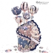 Picture of Mintay Papers Συλλογή Scrapbooking Διπλής Όψης 12"x12" - Happy Birthday