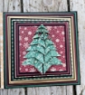 Picture of Graphic 45 Συλλογή Scrapbooking 12"x12" - Letters to Santa