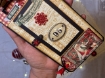 Picture of Graphic 45 Patterns & Solids Pack - Μπλοκ Scrapbooking 12"x12" - Letters to Santa