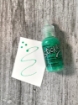Picture of Ranger Stickles Glitter Gel Διαστατικό Gel - Palm Leaf