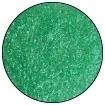 Picture of Ranger Stickles Glitter Gel Διαστατικό Gel - Palm Leaf